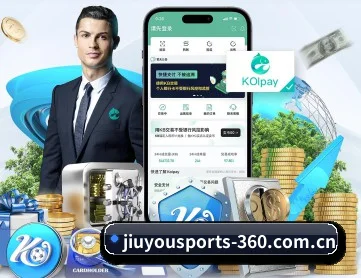 九游体育 APP | jiuyou
