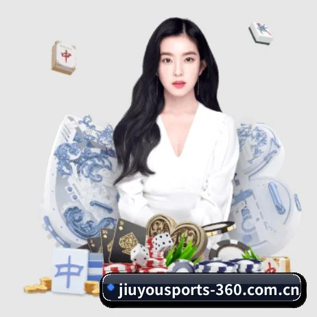 无国界赛事巡礼