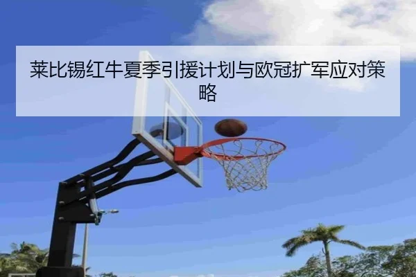 img_1791349704995_550_0_356.jpg（jiuyou）